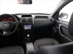 Dacia Duster - fotka číslo 7
