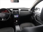 Dacia Duster - fotka číslo 7