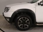 Dacia Duster - fotka číslo 10
