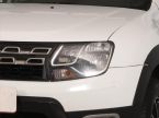 Dacia Duster - fotka číslo 14