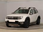 Dacia Duster - fotka číslo 1