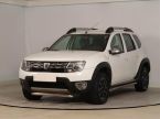 Dacia Duster - fotka číslo 1