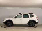Dacia Duster - fotka číslo 2
