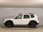 Dacia Duster - fotka číslo 2
