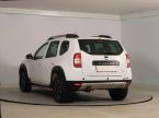 Dacia Duster - fotka číslo 3