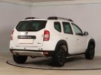 Dacia Duster - fotka číslo 4
