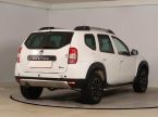 Dacia Duster - fotka číslo 4
