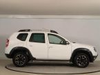 Dacia Duster - fotka číslo 5