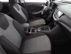 Opel Grandland X - fotka číslo 6