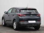 Opel Grandland X - fotka číslo 3