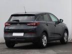 Opel Grandland X - fotka číslo 4
