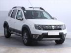 Dacia Duster - fotka číslo 0