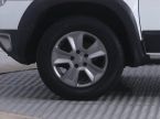 Dacia Duster - fotka číslo 14