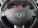 Dacia Duster - fotka číslo 16