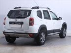 Dacia Duster - fotka číslo 4