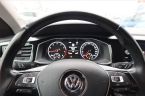 Volkswagen Polo - fotka číslo 15