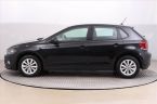 Volkswagen Polo - fotka číslo 2