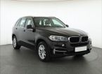 BMW X5 - fotka číslo 0