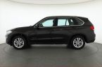 BMW X5 - fotka číslo 2