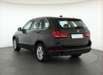 BMW X5 - fotka číslo 3