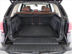 BMW X5 - fotka číslo 18