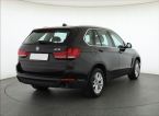BMW X5 - fotka číslo 4
