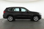 BMW X5 - fotka číslo 5