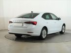 Škoda Octavia - fotka číslo 4
