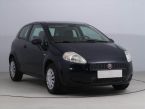 Fiat Punto - fotka číslo 0