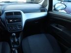 Fiat Punto - fotka číslo 7