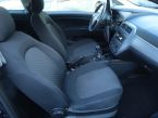 Fiat Punto - fotka číslo 8
