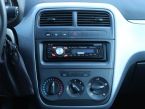 Fiat Punto - fotka číslo 10