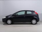 Fiat Punto - fotka číslo 2