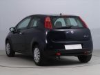 Fiat Punto - fotka číslo 3