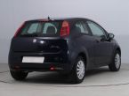 Fiat Punto - fotka číslo 4