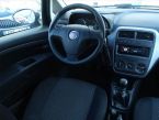 Fiat Punto - fotka číslo 6