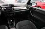 Škoda Fabia - fotka číslo 7