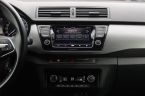 Škoda Fabia - fotka číslo 11