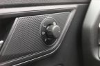 Škoda Fabia - fotka číslo 13