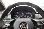 Škoda Fabia - fotka číslo 14