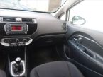Kia Rio - fotka číslo 7