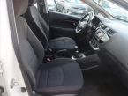 Kia Rio - fotka číslo 8