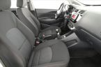 Kia Rio - fotka číslo 8