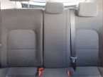 Kia Rio - fotka číslo 9