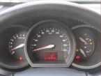 Kia Rio - fotka číslo 10