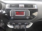 Kia Rio - fotka číslo 11