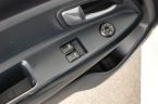 Kia Rio - fotka číslo 11