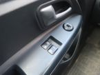 Kia Rio - fotka číslo 13