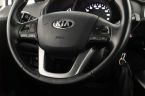 Kia Rio - fotka číslo 11