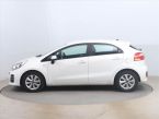 Kia Rio - fotka číslo 2